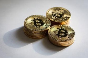 一文搞懂新经币/XEM币有投资潜力吗?