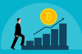 AR币今日价格最新行情_实时行情_今日最新走势