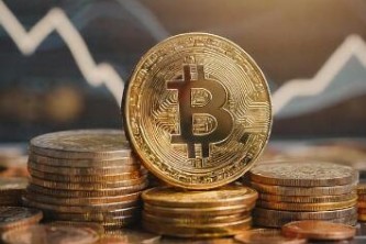 比特币今日最新价格是多少 比特币今日最新行情趋势
