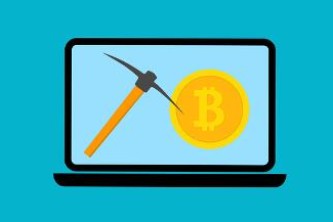 ARKM币怎么样 ARKM币最新价格行情
