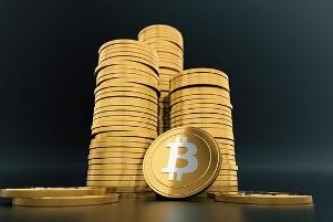 比特币最高价格比特币最高价格人民币