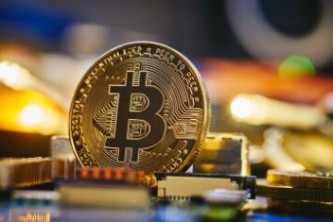 eth今日行情价格_以太坊最高价格是多少