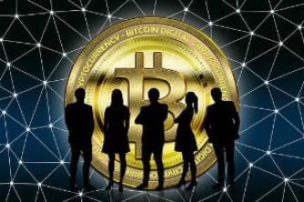 瑞波币最新价格 RP今日最新行情消息