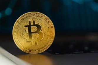 瑞波币最新价格 RP今日最新行情消息
