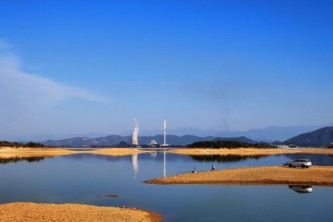 oE最新版官方V8.3.35下载地址_易鸥交易平台