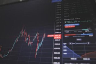 欧亿交易所app官网下载_欧亿交易所软件官方免费下载