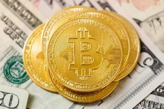 虚拟币排行榜20名｜全球十大虚拟币交易所排名