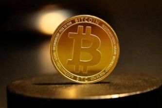 什么叫主网上线？一文读懂主网上线