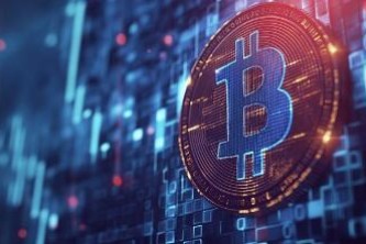 什么叫主网上线？一文读懂主网上线