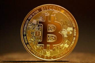 什么叫主网上线？一文读懂主网上线
