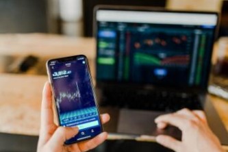 国外能用的比特币｜国外比特币交易网站排行榜