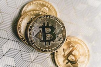 虚拟货币量化平台_虚拟商品交易平台