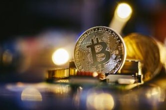 比特币交易平台都有哪些？国内还有比特币交易平台吗