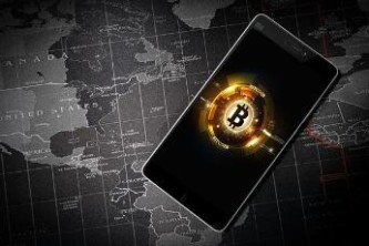 买币卖虚拟币交易平台｜虚拟币交易app排名前十