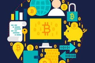 一文读懂分布式存储与区块链的关系