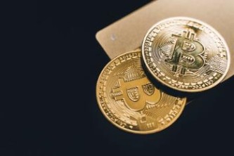 一文读懂分布式存储与区块链的关系