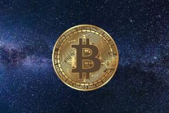 环保币价格今日行情_环保币价格今日行情最新消息
