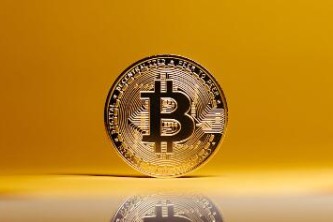 ZB交易所C2C交易如何买入和卖出？ZB交易所C2C交易教程