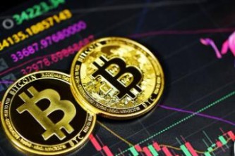可靠的虚拟币交易平台？数字贸易平台有哪些？