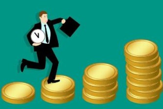 比特币十年价格走势图 比特币十年价格走势图分析