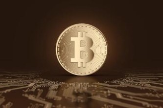 比特币十年价格走势图 比特币十年价格走势图分析