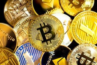 比特币十年价格走势图 比特币十年价格走势图分析
