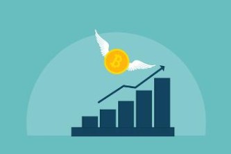 易优USDT交易所app 用什么软件可以看USDT价格