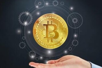 易优USDT交易所app 用什么软件可以看USDT价格