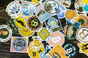 PVT币发行量多少？PVT币发行总量介绍