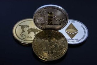 比特币原理是什么？比特币原理详解