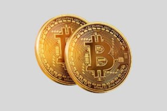 派币上主网(派币上主网是什么意思)