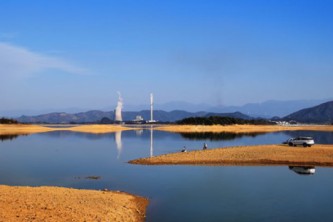 MKR币是什么币？MKR代币介绍