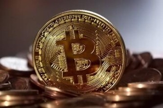 INSUR币在哪里买？INSUR币上线交易所一览