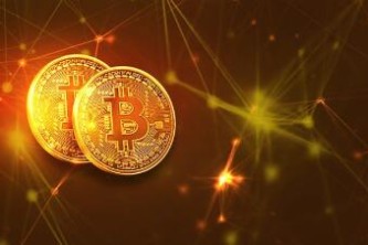 在国内现金怎么买比特币最安全？