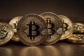 在国内现金怎么买比特币最安全？