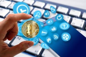 在国内现金怎么买比特币最安全？