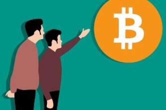 比特币在哪里购买？十大比特币交易渠道盘点