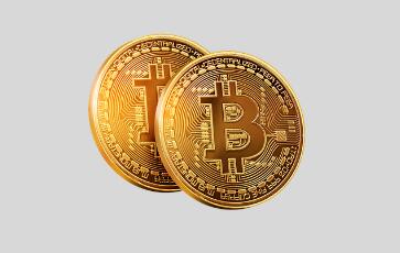 HODL是什么币？HODL币官网总量和币种概念介绍