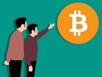 正规的数字货币交易平台有哪些 2025最新
