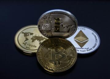 新加坡数字货币交易平台有哪些 国家认可的虚拟币交易平台