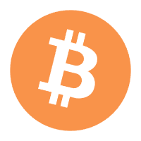 比特币买卖交易平台有哪些?最早的虚拟币平台有哪些?